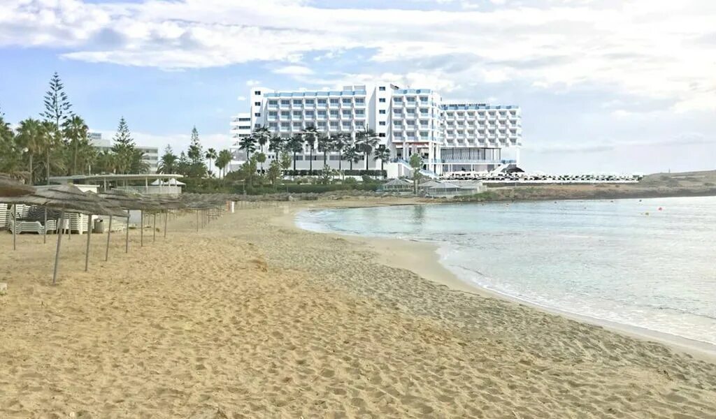 Nissi blue beach resort 5 кипр айя-напа. Nissiblu beach resort 5. Nissiblu beach resort 5. Nissiblu beach resort 5. Nissiblu beach resort 5.