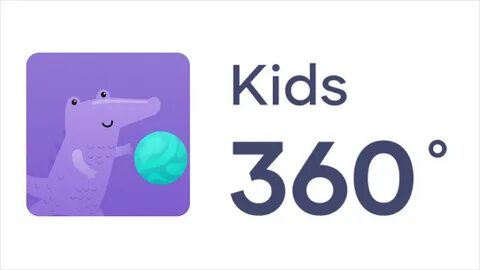 Кидс 360 как удалить с телефона ребенка