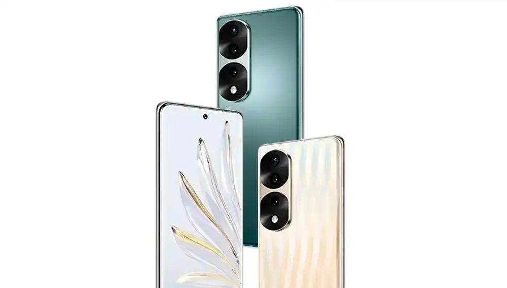 Honor 70 5g 8. Хонор 70. Honor 70 Pro. Honor 70 серебристый. Honor 70 золотистый.