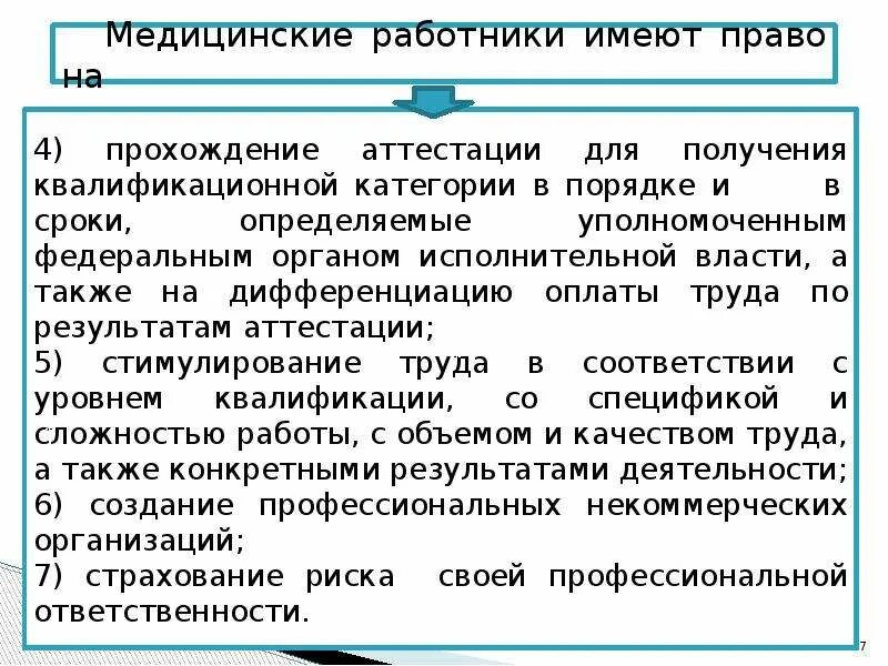 Статус мед 7. Правовой статус медработника. Правовое положение медицинских работников. Правовой статус средних медицинских работников. Правовое положение мед работников.