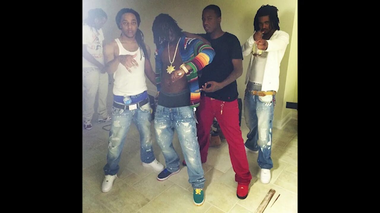 Gbe capo рэпер. Чиф киф gang. Chief keef. Чикаго чиф киф. Chief keef gang.