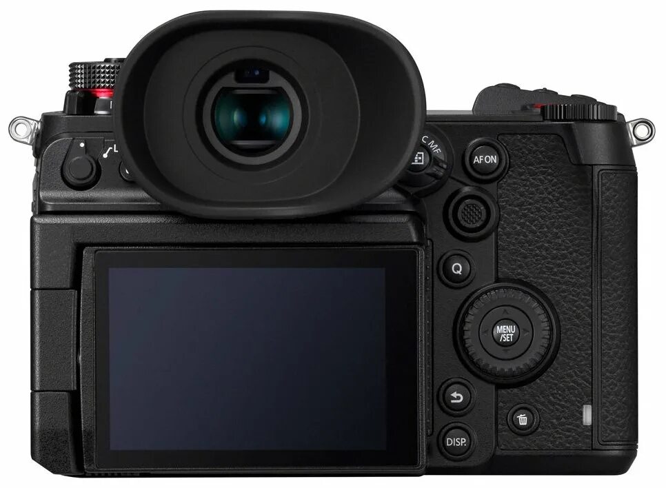 Panasonic lumix g7 4k digital camera. Lumix dc. Panasonic lumix s dc-s5. Panasonic lumix dc-s1. Lumix dc.