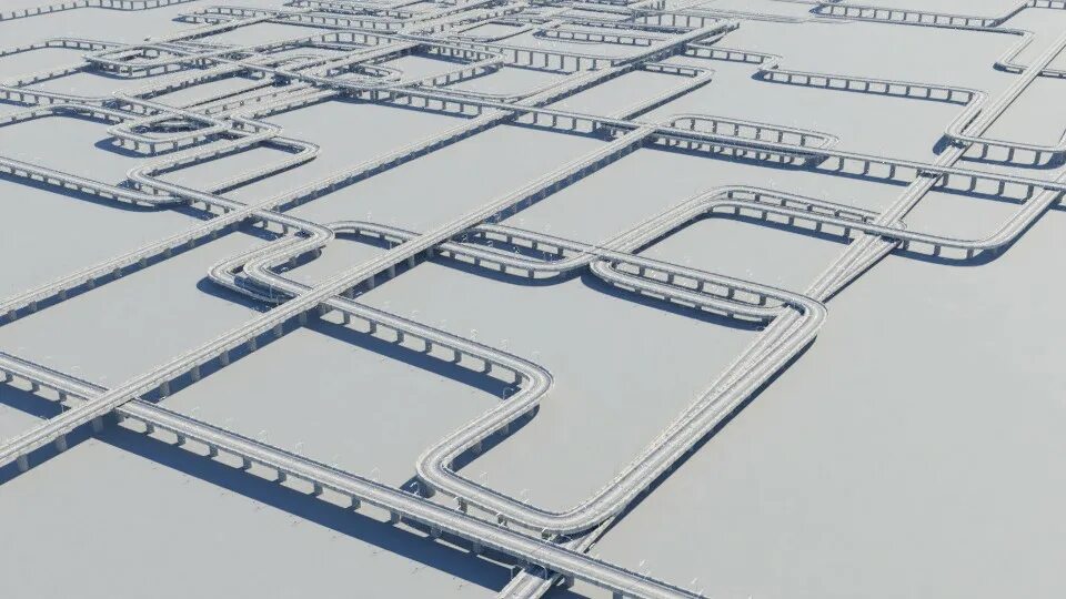 Roadway generator. Asphalt 3d. Road mesh ue4. Сплайны юнити. Roadway generator.