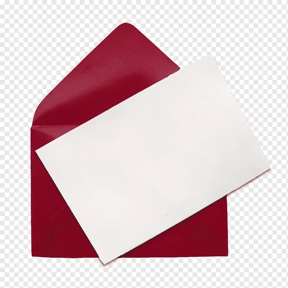 Бумажка пнг. Лист бумаги. Бумажный конверт на белом фоне. Листок бумаги их конверта. Конвер с листка бумаги.