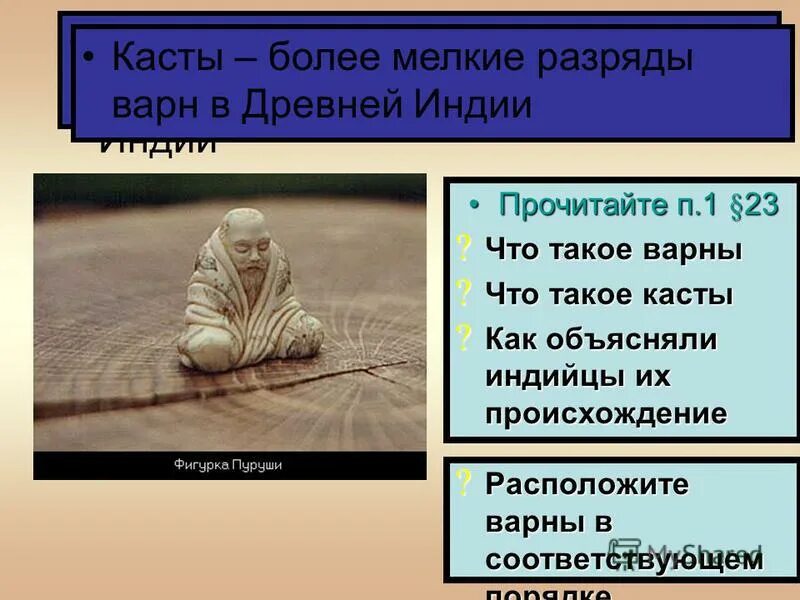 Брахма древняя индия касты. Как вера вынуждала индийцев заботиться о своих поступках и поведении. Касты в древней индии. Как индийцы объясняли возникновение каст ответ. Касты индии бог брахма.