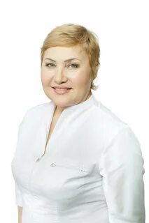 На прием пушкино