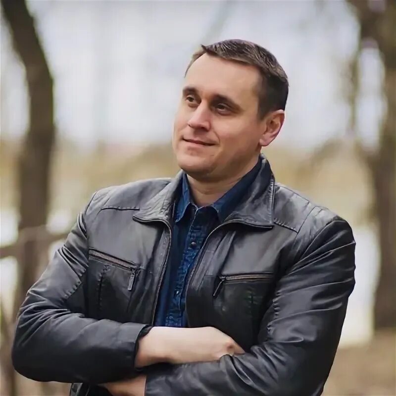 Денис Масленников, Воронеж, 43 года, Россия - полная информация о человеке из пр