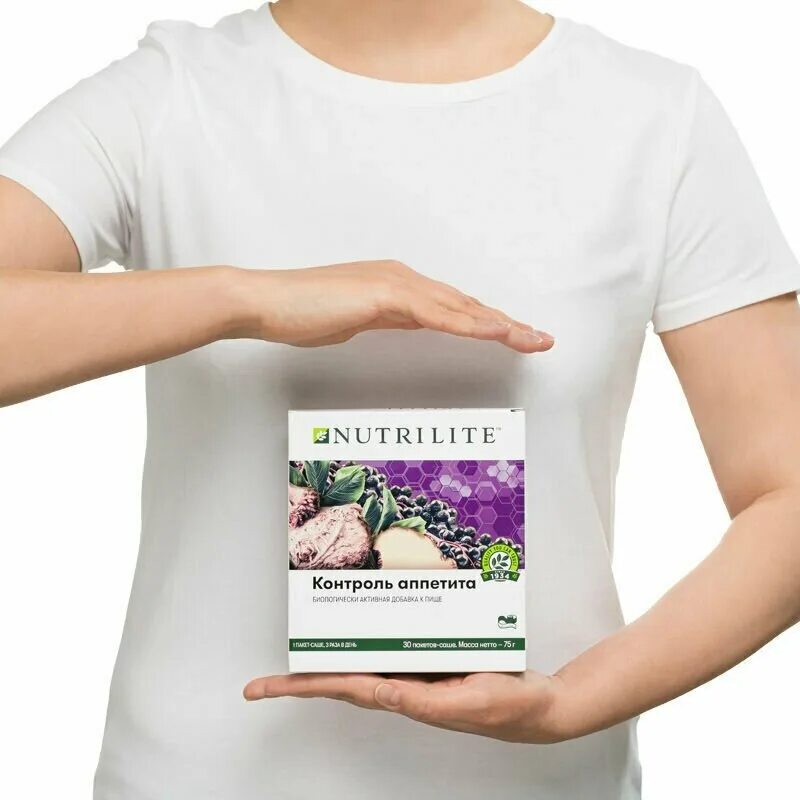 Тм контроль. Nutrilite™ контроль аппетита. nutrilite™ контроль аппетита, 30 саше. nutrilite контроль аппетита 30 саше. контроль аппетита нутрилайт.