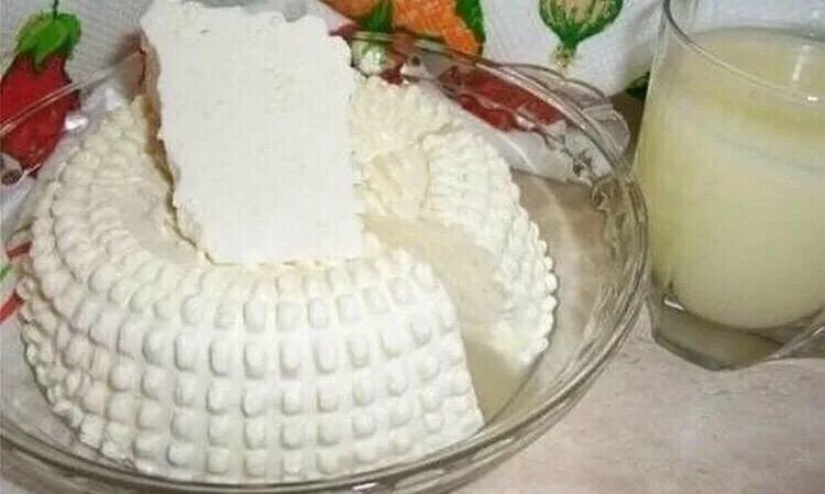 Сыр с творогом рецепты с фото 10 Foods You Shouldn’t Throw Away Lebensmittel essen, Brotaufstrich, Lecker