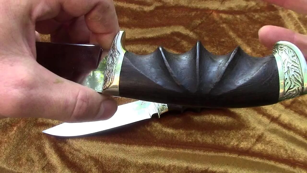 Нож летучая мышь. Бэддагер нож летучая мышь. рукоять ножа летучая мышь. ручка для ножа крыло летучей мыши. нож крыло летучей мыши.