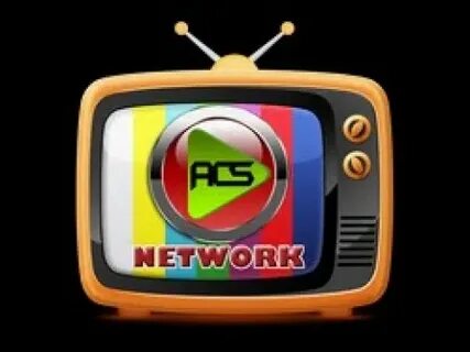 Net 480