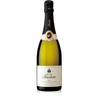 Faustino cava extra seco