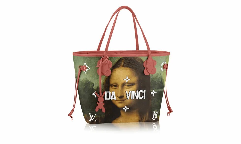 Писаная торба. Писаная торба мем. Писаная торба. Носится как с писаной торбой значение фразеологизма. Торба мешок с овсом.