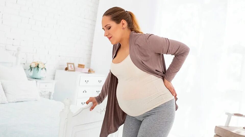 синдром ложной беременности. ложная беременность у женщин причины. ложная беременность у женщин причины. ложная беременность у женщин фото. накладные животы для беременных.