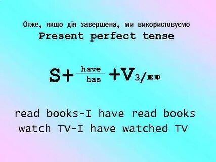 Had s