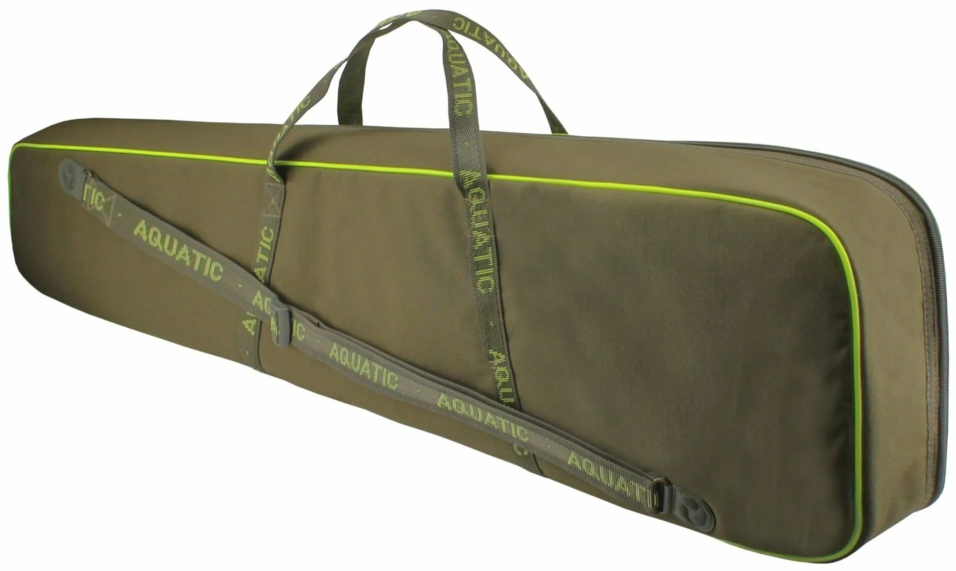 чехол для ледобура. чехол для ледобура. чехол для ледобура. чехол для ледобура. чехол для торнадо-м.