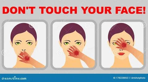 Your face перевод