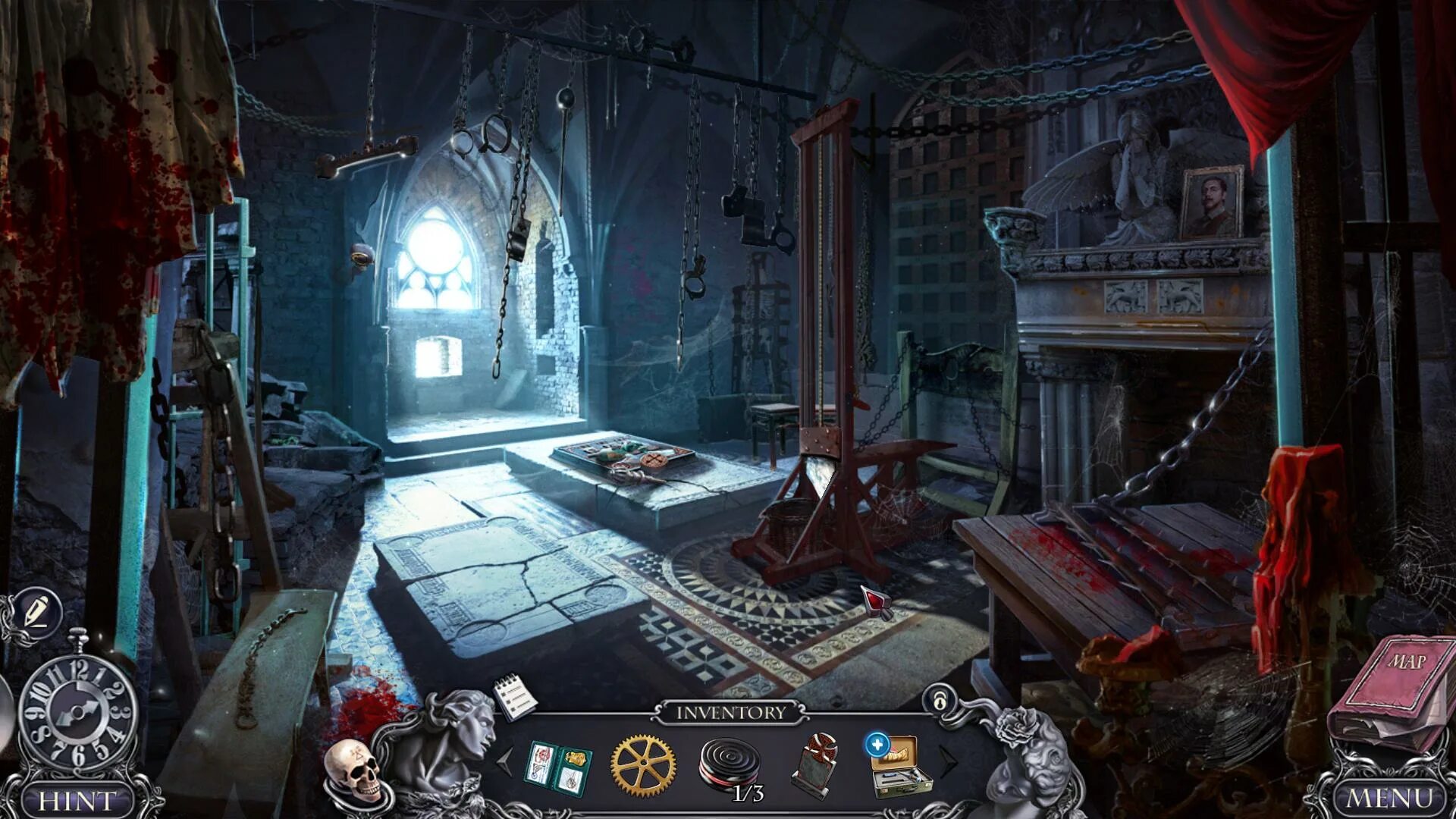 Grim Tales 11. Игры в жанре квест. Игра в жанре хоррор, квест. Мрачные истории наследник.