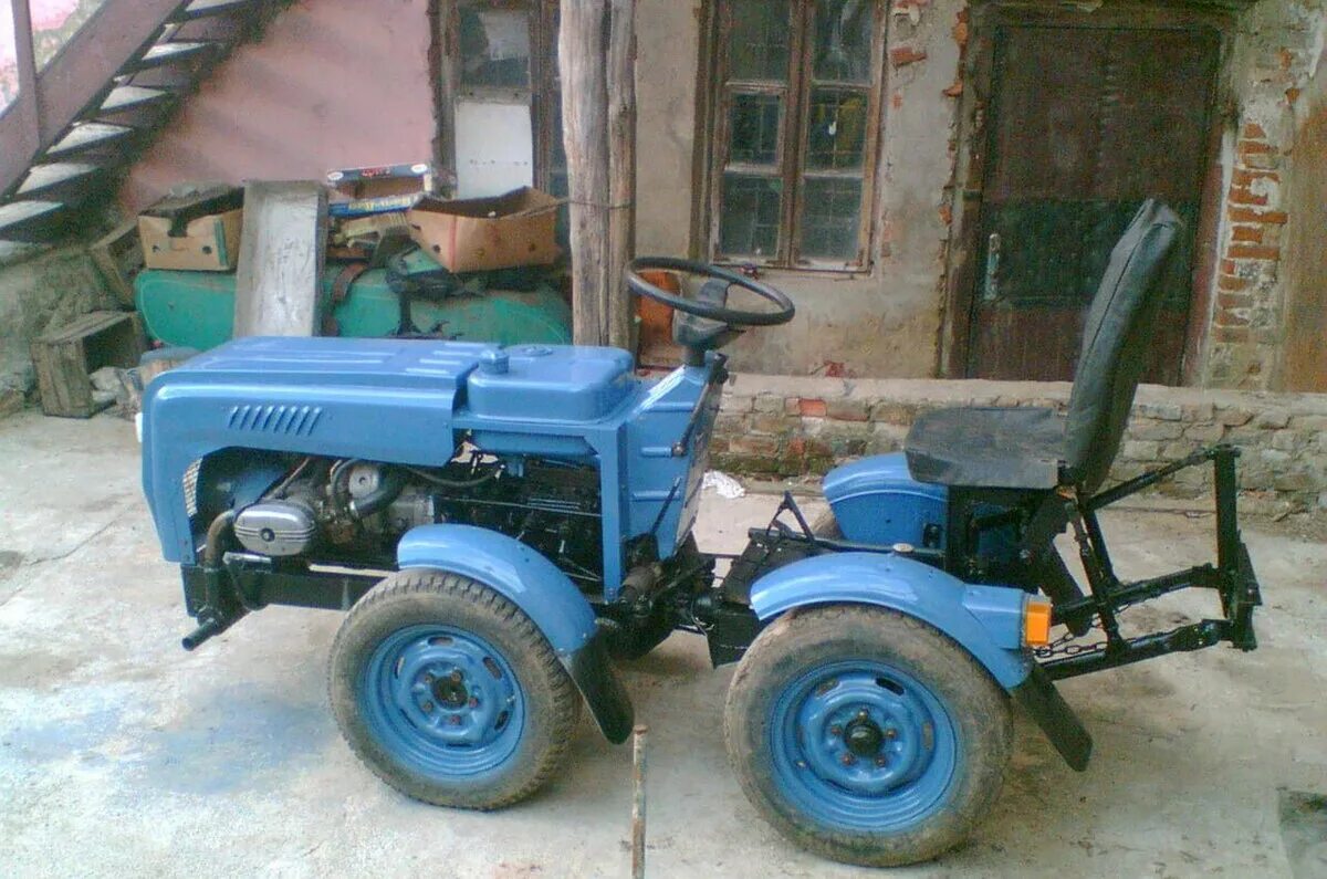 Нева мотоблок минитрактор переломка 4х4. С. Покажи как делают тракторы. Покажи как делают тракторы. Покажи как делают тракторы.