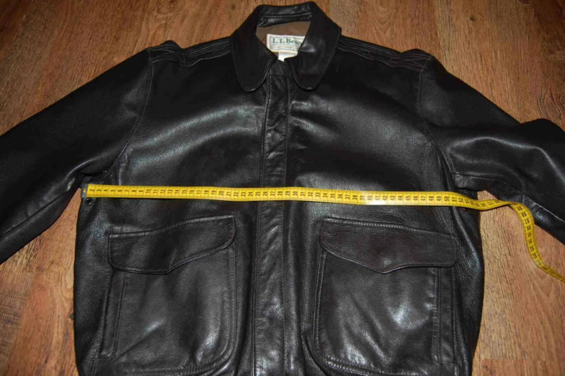 Кожаная куртка 48 размер женская. Куртка китайского пилота. Кожаная куртка avirex usa. Продать кожаную куртку. Куртка пилот шевретка.