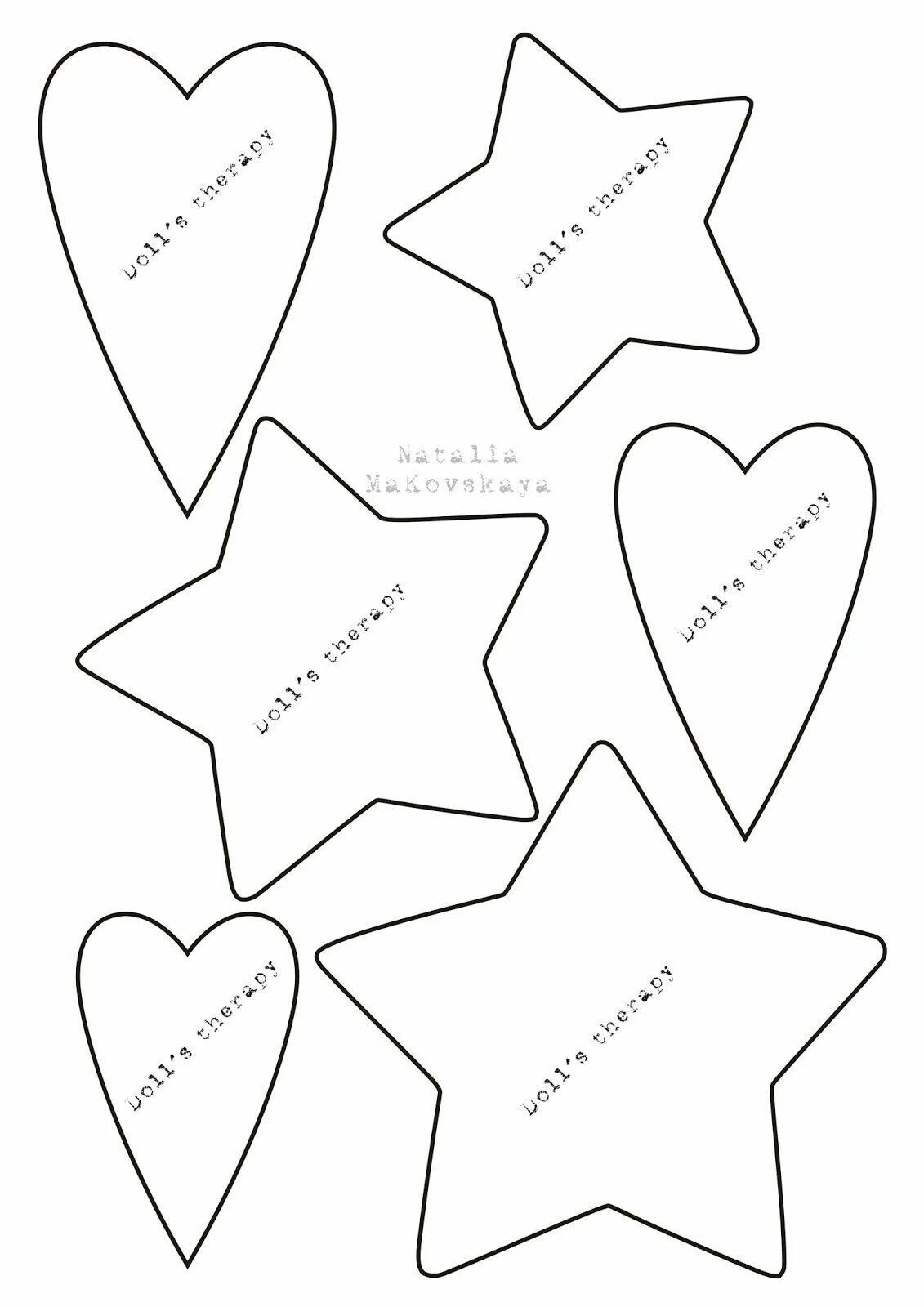 выкройки игрушек Мужские носки " Китайские выкройки мягких игрушек #yandeximages