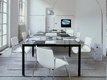 B table