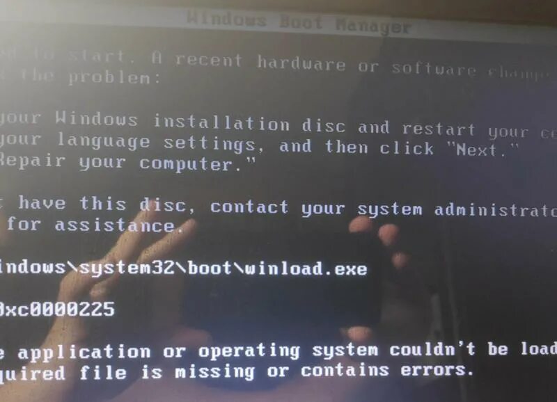 Ошибка при загрузке с флешки. Ошибка при загрузке винды с флешки. Ошибка при загрузке флешки с Windows. Ошибка при загрузке с установочной флешки. Ошибка unknown error code 0xc0000225 0xc0000225