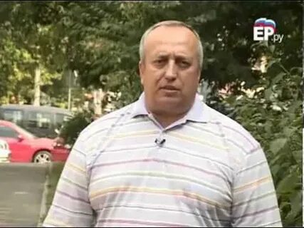 Национальность клинцевича