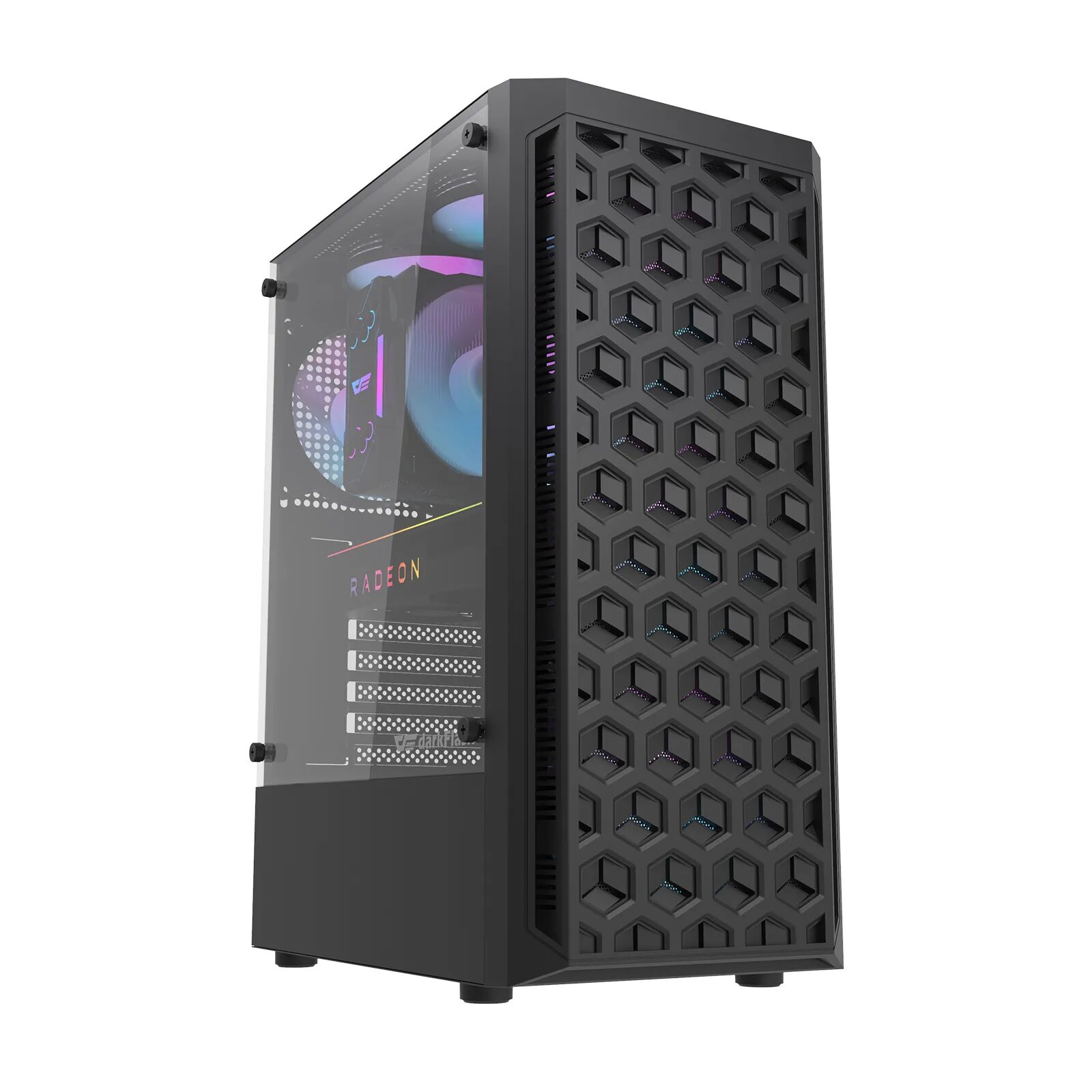 Darkflash корпус. Darkflash dk351. корпус darkflash df800. компьютерный корпус darkflash dk352 black. корпус darkflash k1 atx аналоги.