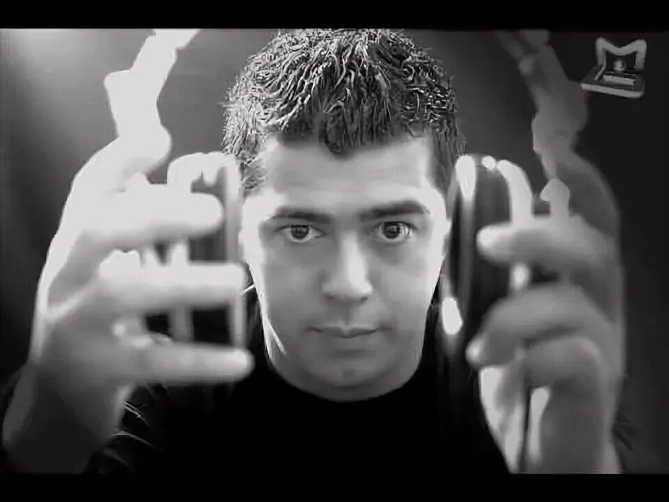 No one else (deep mix) by adrian ivan. No one else (deep mix) by adrian ivan. No one else (deep mix) by adrian ivan. Genix dj. No one else (deep mix).