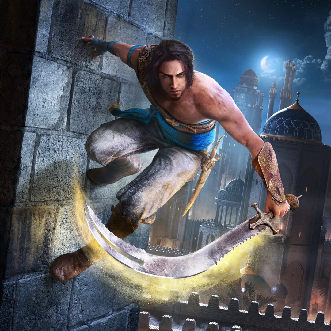 Prince persia sands of time remake. Принц Персии ремейк 2020. Prince of Persia: the Sands of time Remake. Принц Персии Пески времени игра ремейк. Prince of Persia the Sands of time vs Remake.