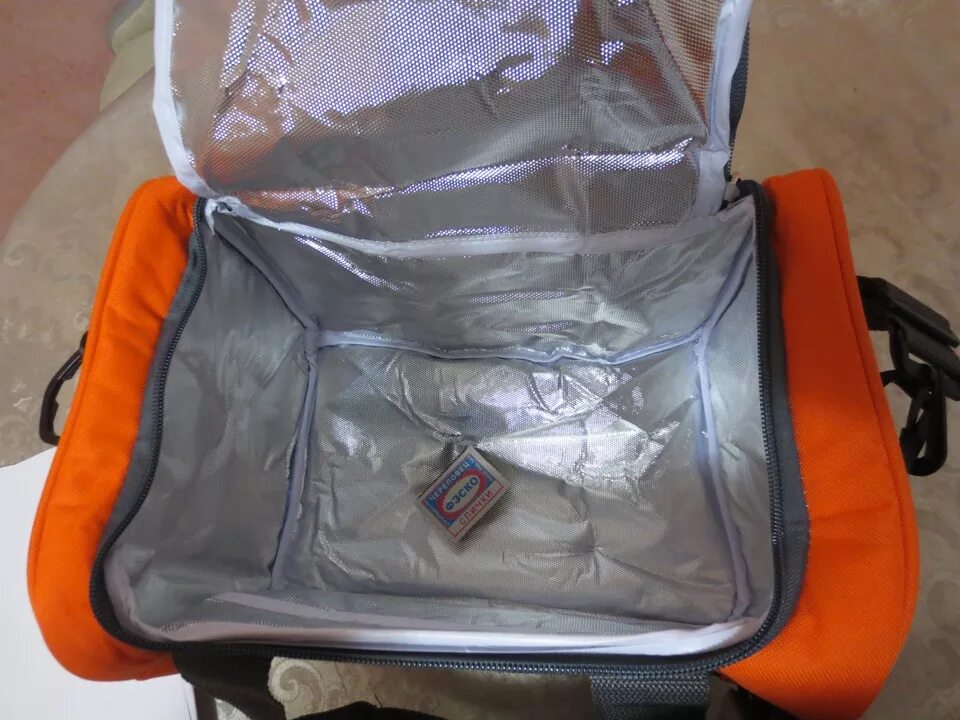 Сумка 20 литров. Airline термосумка 30л ao-cb-04. сумка-холодильник (термосумка) 30 л airline. ao-cb-02 airline сумка-холодильник. сумка холодильник аирлайн.