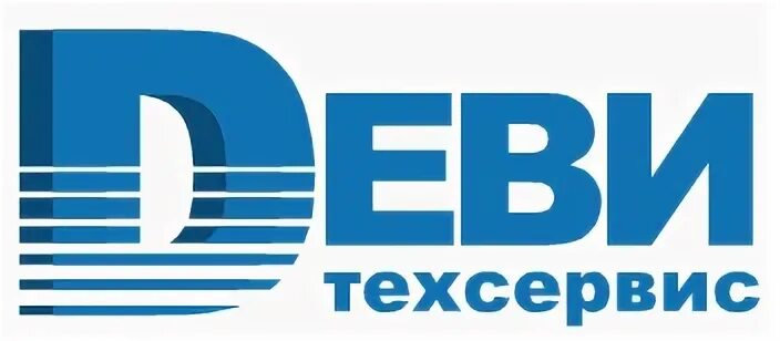 Техсервис