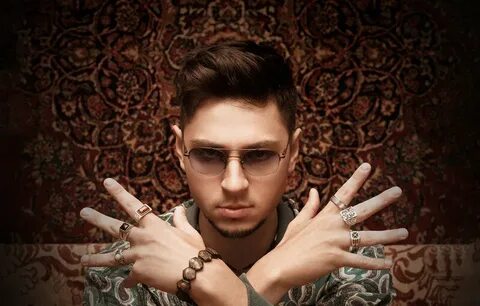 Sqwoz bab биография