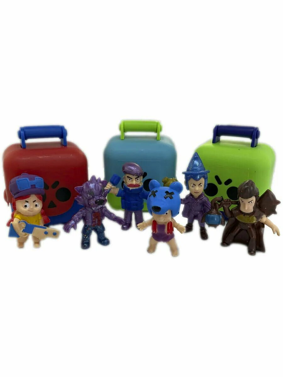 джин браво старс. джеки браво старс арт. джеки из браво старс. джесси браво старс. бравл старс бравлеры.