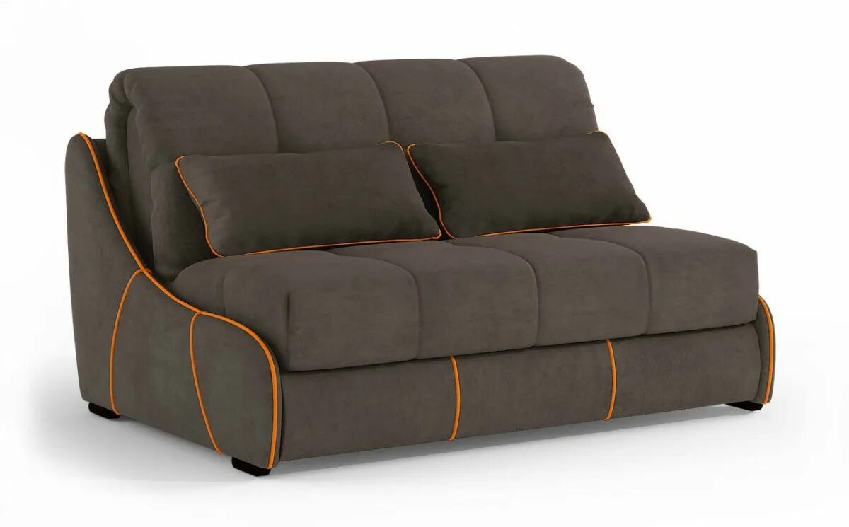 Токио аккордеон. Диван токио next 21 155. Диван токио 2 аккордеон. Диван токио 2 аккордеон. Диван токио 2 артсофа.