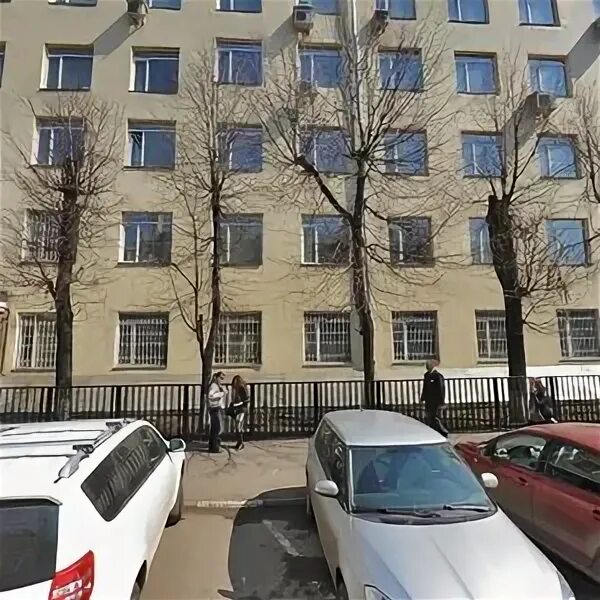 Ул стромынка 4 стр 1. Стромынка 18 к 4. улица стромынка 18к4 москва. москва, ул. стромынка, д. 18. стромынка д 18 к5.