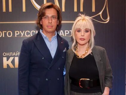 Новости где пугачева