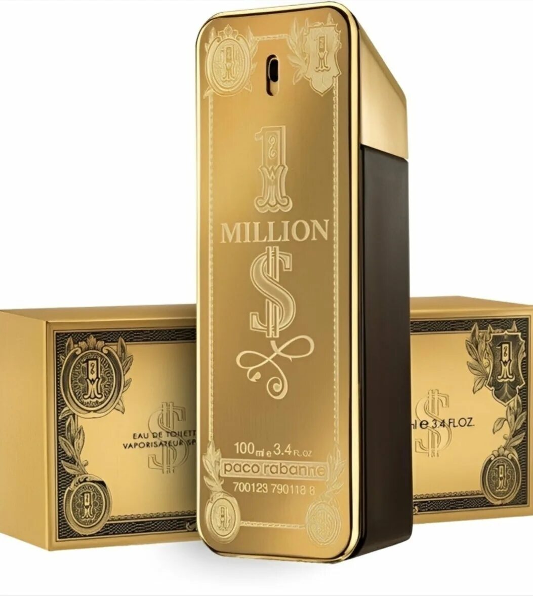 One million perfume сумку. Paco rabanne 1 million. Paco rabanne 1 million. Million gold for her. Million gold for her.