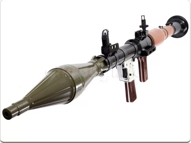Как называется гранатомет. РПГ базука. Базука РПГ оружие. РПГ 7 базука. Базука 2020 оружие.