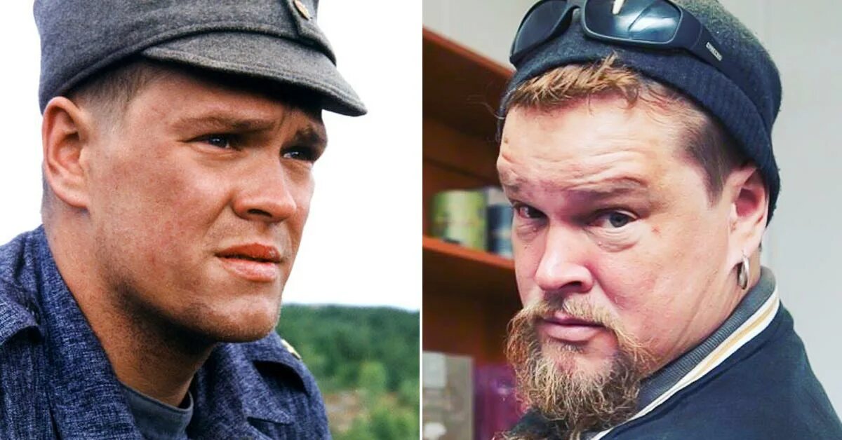 Актёр вилле хаапасало 2022. Актер вилле хаапасало. Финский актер из особенностей. Финский актер из особенностей. Финский вилле хаапасало.