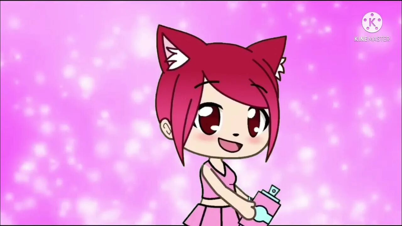 Дженни китти в форме полиции. Кэнди китти. candy kitty девушка. candy kitty рыжая. дженни китти актриса на обои.