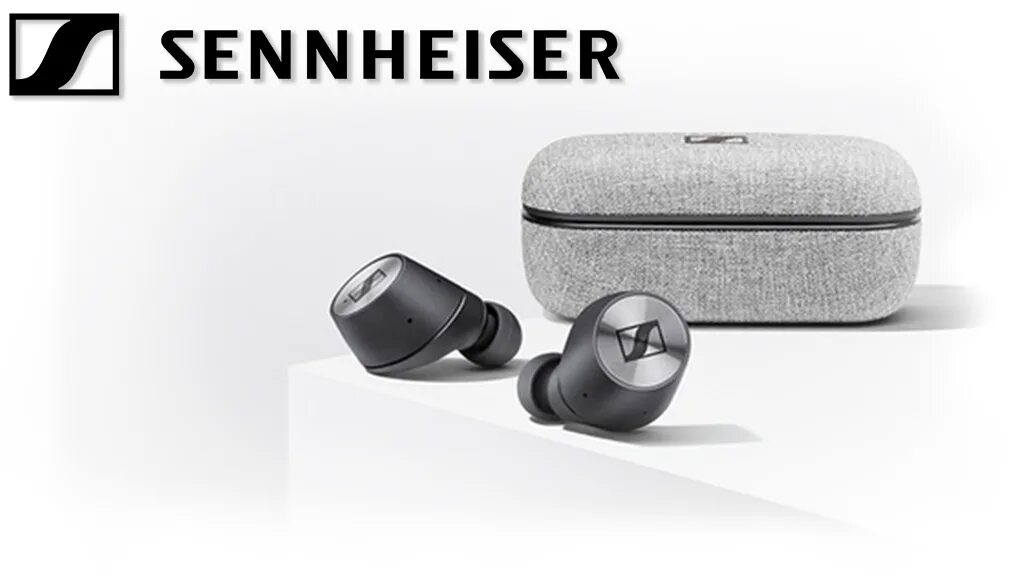 Sennheiser momentum true wireless 2 white. Беспроводные наушники sennheiser momentum true wireless 3. Sennheiser momentum true wireless. Tws наушники sennheiser. Наушники sennheiser momentum true wireless 2.