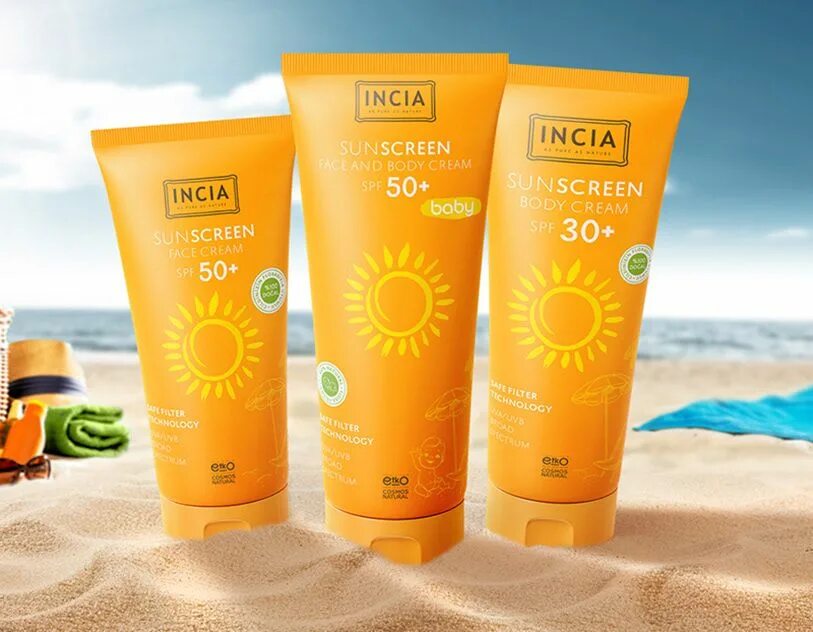 Где купить солнцезащитный. Sunblock Cream spf50. Крем SPF 50 Sun. Sunscreen Cream SPF 50. Hikari Sunblock spf50.