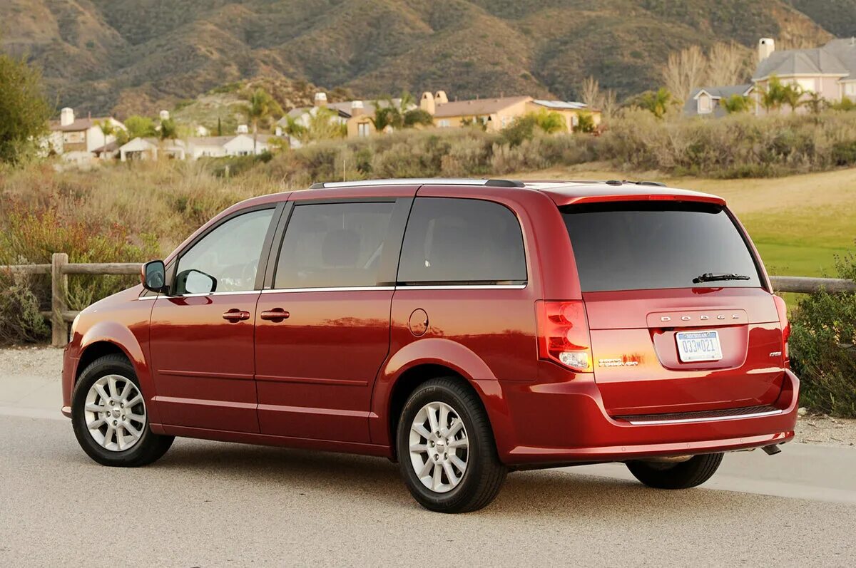 Grand caravan. Dodge grand caravan. dodge grand caravan 2011. dodge caravan 2011. додж гранд караван 2011.