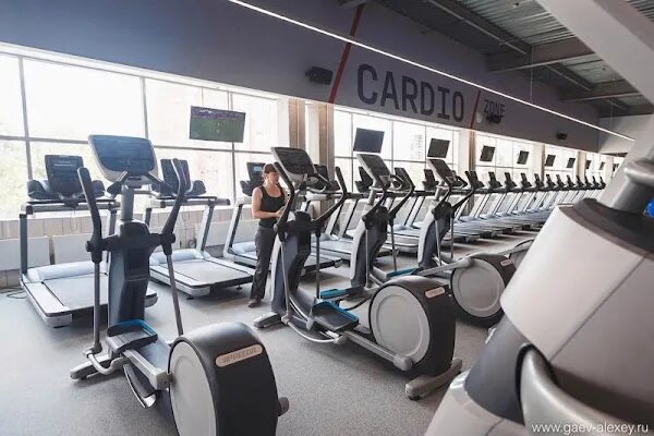 Орбита королев проспект королева. Поле орбита ростов-на-дону. Бассейн фок в королёве. Фитрон орбита. Fitron, ростов-на-дону, проспект королёва.