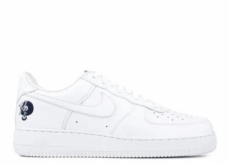 Air force 1 100