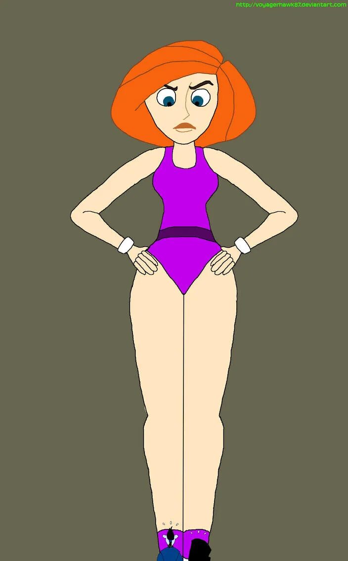 Ann possible. Энн поссибл. энн поссибл из ким 5+. giantess kim possible. ким пять с плюсом энн поссибл.