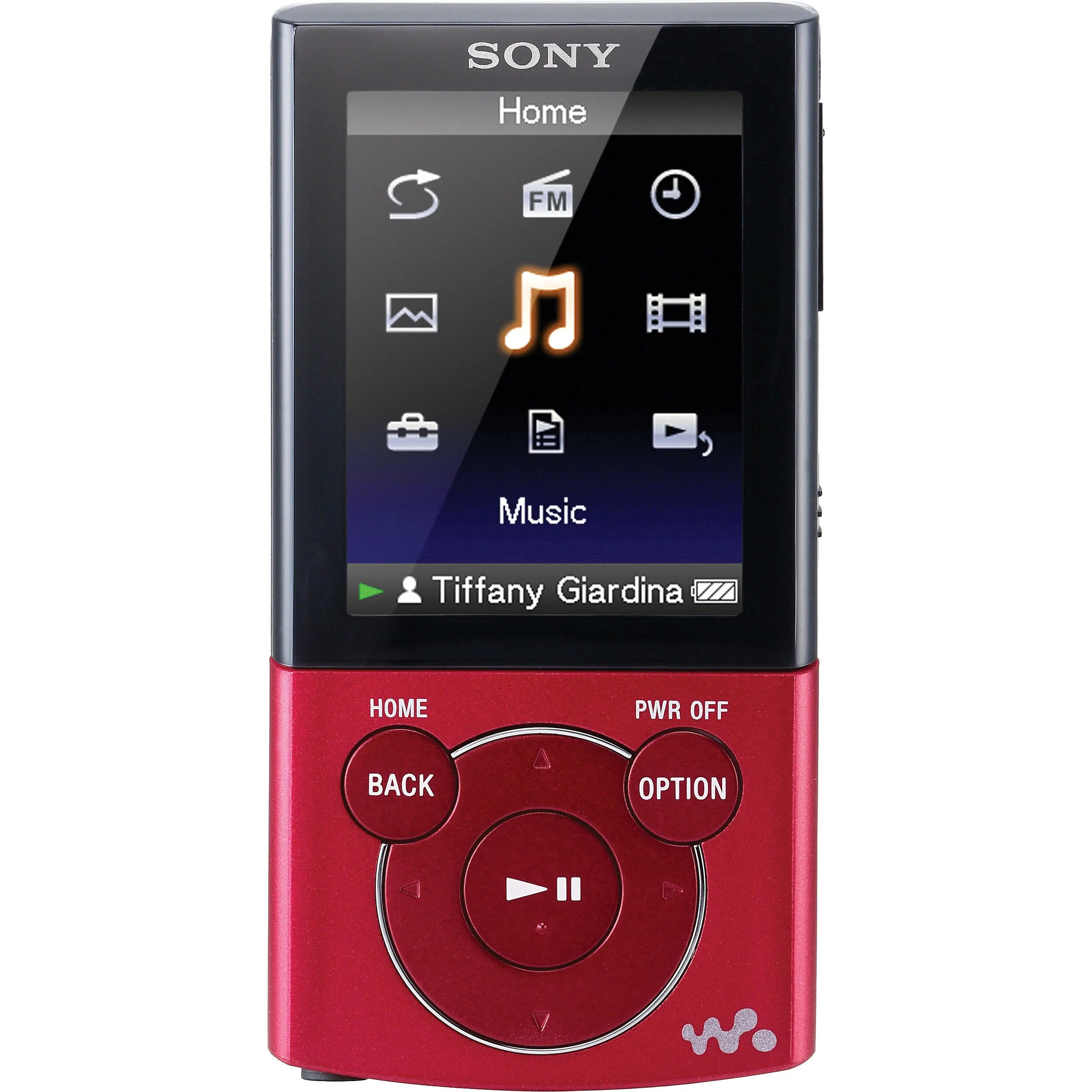 Mp3 mp4 com. Sony Walkman NWZ. Плеер Sony NWZ-e345. Sony Walkman NWZ E. Sony Walkman NWZ-e344.