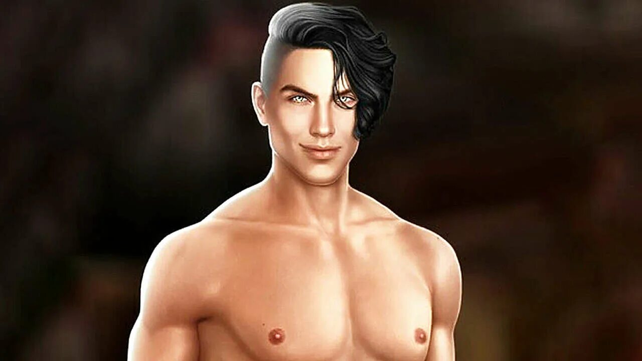 Хроники гладиаторов клуб романтики прохождение. Хроники гладиаторов кр. Хроники гладиаторов клуб романтики. Паулина клуб романтики хроники гладиаторов. Орвон клуб романтики хроники гладиаторов.